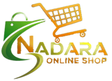 NADARA