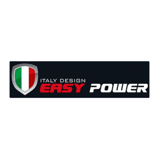 ایزی پاور(Easy Power)
